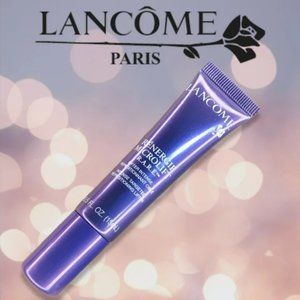 Lancôme Rénergie Microlift R.A.R.E. Intense Targeted Repositioning Lifter NEW